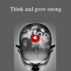 Logan Christopher – Think and grow strong