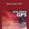 Loral Langemeier – Real Estate GPS