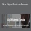 Lorenzo Ait – New Liquid Business Formula