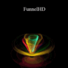 Los Silva, Camden Forrey and Nick Coats – FunnelHD
