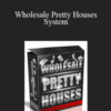 Lou Castillo – Wholesale Pretty Houses System