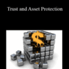 Louis D. Brown – Trust and Asset Protection