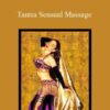 Louise Andree Saulnier – Tantra Sensual Massage