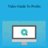 Loz – Video Guide To Profits