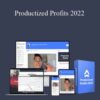 Lucas Lee-Tyson – Productized Profits 2022