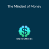 Luisa Zhou – The Mindset of Money