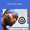 Luke Fitzgerald – Side Hustle Magic