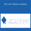 Luke Fitzgerald – The Life Charms Academy