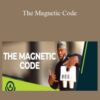 Luke Fitzgerald – The Magnetic Code