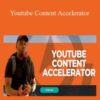 Luke Fitzgerald – Youtube Content Accelerator