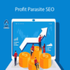 Luke Flanders – Profit Parasite SEO