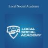 Luke Maguire – Local Social Academy