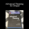 Lullabot – Advanced Theming for Drupal