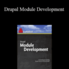 Lullabot – Drupal Module Development
