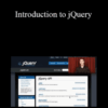 Lullabot – Introduction to jQuery