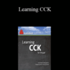 Lullabot – Learning CCK
