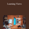 Lullabot – Learning Views