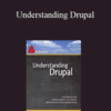 Lullabot – Understanding Drupal