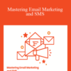 Lunar Solar Group – Mastering Email Marketing and SMS
