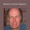 Lyle Parkyn – Business System Organizer