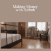 Lynda – Making Money with Airbnb