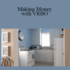 Lynda – Making Money with VRBO