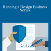 Lynda – Running a Design Business Series
