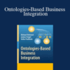 M. Rebstock, F. Janina, H. Paulheim – Ontologies-Based Business Integration