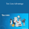 M. Walter – Tax Lien Advantage