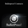 MAREIA – Bulletproof Contracts