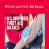 MED – Wilderness First Aid Basics