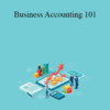 MFG – Business Accounting 101