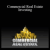 MFG – Commercial Real Estate Investing