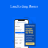 MFG – Landlording Basics