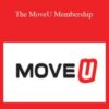 MOVEU – The MoveU Membership