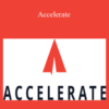 MPSH – Accelerate