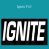 MPSH – Ignite Full