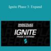 MPSH – Ignite Phase 3: Expand