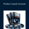 MRR Videos Club – Product Launch Assassin