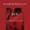 Mabel Iam – Sex And The Perfect Lover