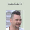 Maciej Moroz – Gładka Gadka 2.0