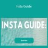 Maddie Castellano – Insta Guide