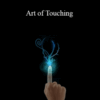 Magic – Art of Touching