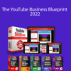 Magnates Media – The YouTube Business Blueprint 2022
