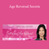 Maiyah Olivas – Age Reversal Secrets: How Heightened Frequencies Can Rejuvenate Your Cells!