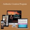 Mandy Morris – Authentic Creation Program