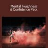 Mani Vaya – Mental Toughness & Confidence Pack