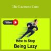 Mani Vaya – The Laziness Cure