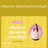 Manu Muraro – Influencer Marketing Done Right