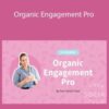 Manu Muraro – Organic Engagement Pro